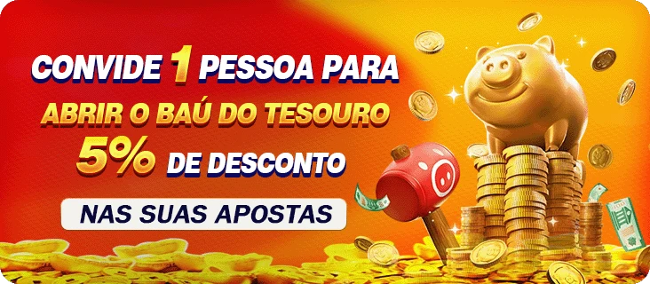 68F Indique amigos para receber um bônus