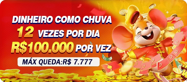 68F Ganhe R$ 100,00 Gratis