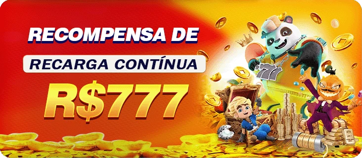 68F Fundo de Resgate de Perdas Semanais